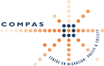 COMPAS Logo