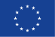 European Union Logo