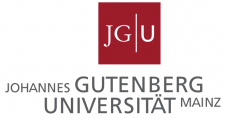 University of Mainz Logo