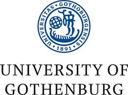 University of Gothenburg