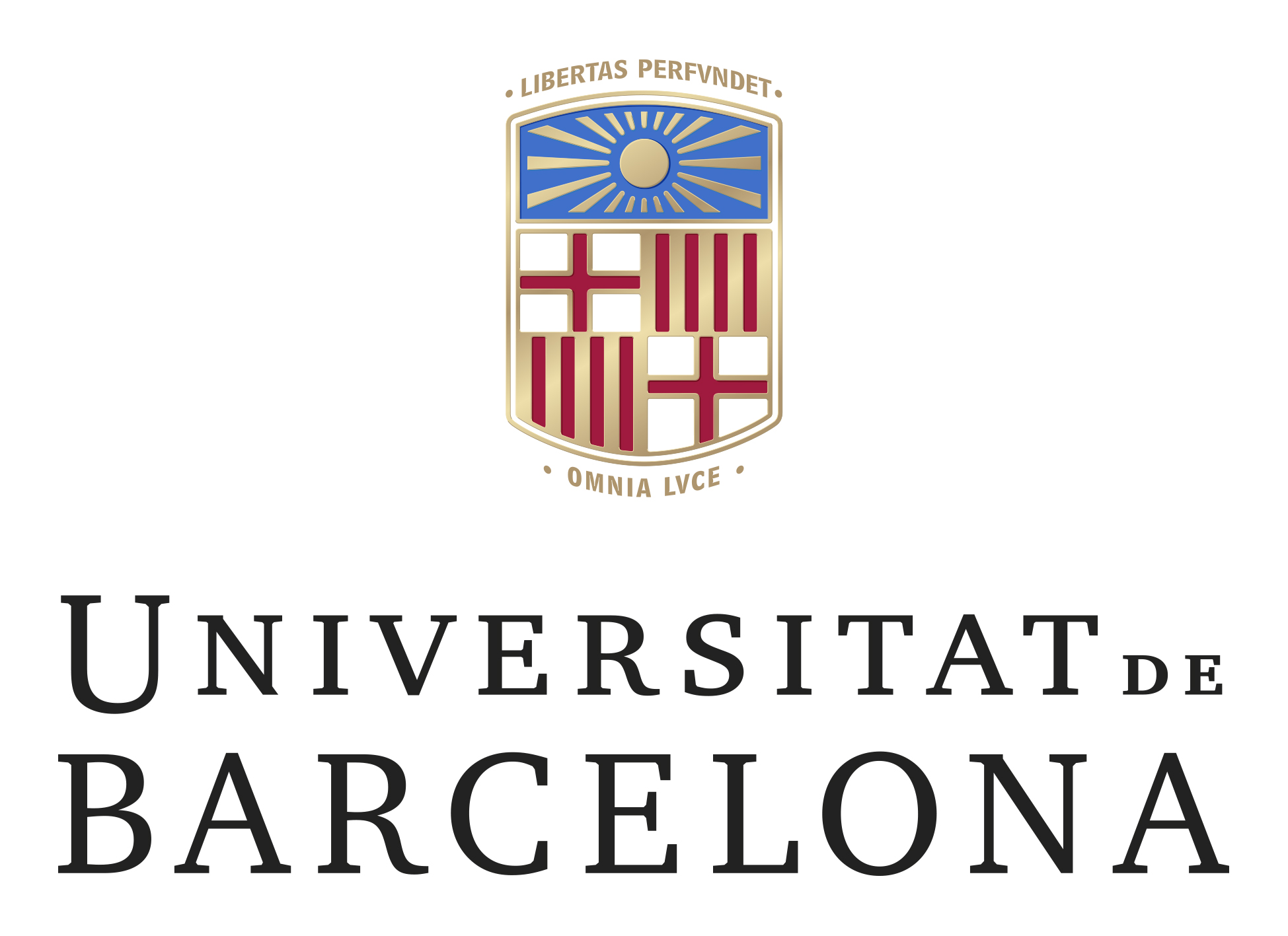 univeristat-de-barcelona-the-reminder-project